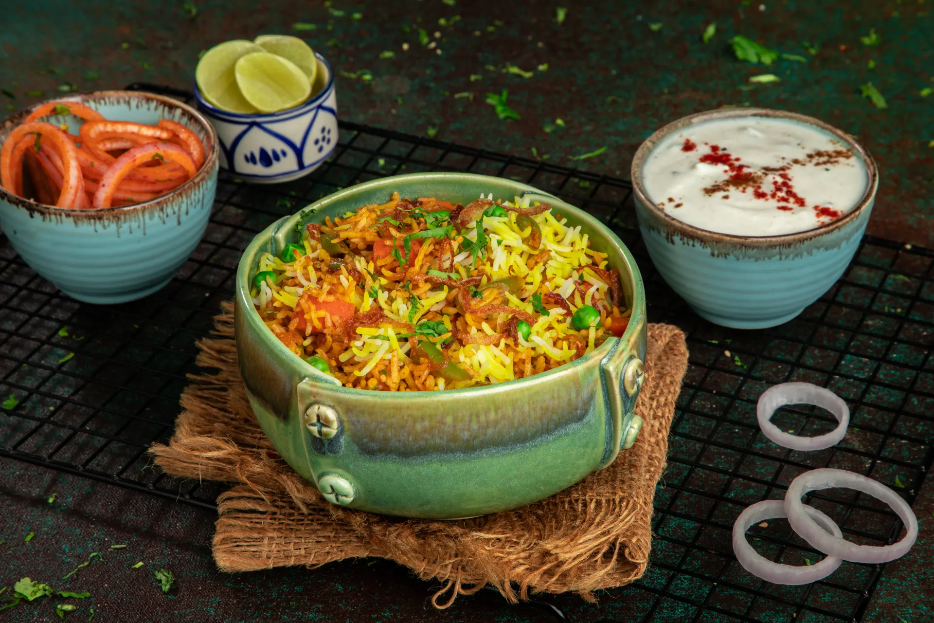 Late-night food at Dr. Sheesha, Al Karama