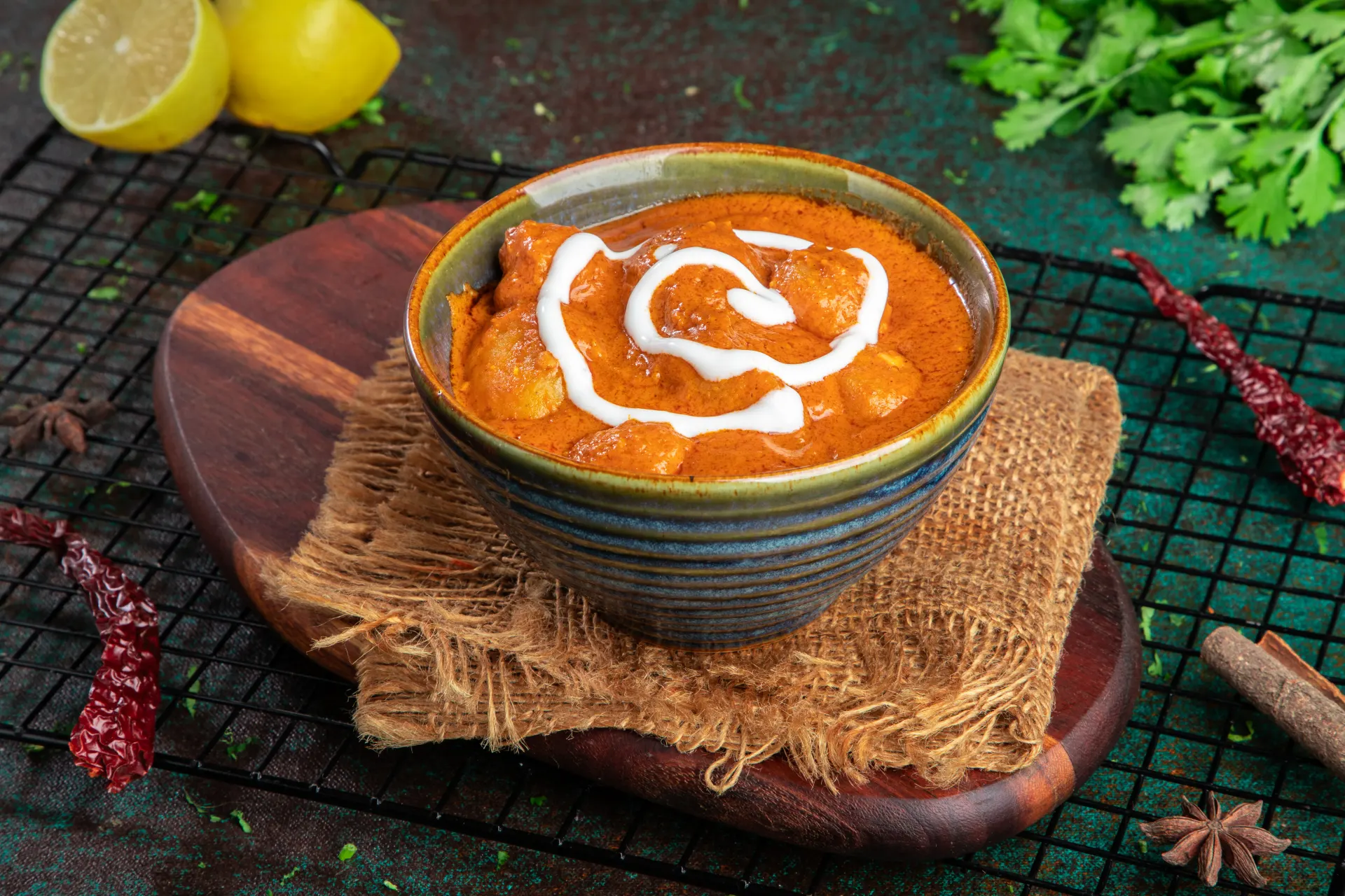 Late-night food at Dr. Sheesha, Al Karama